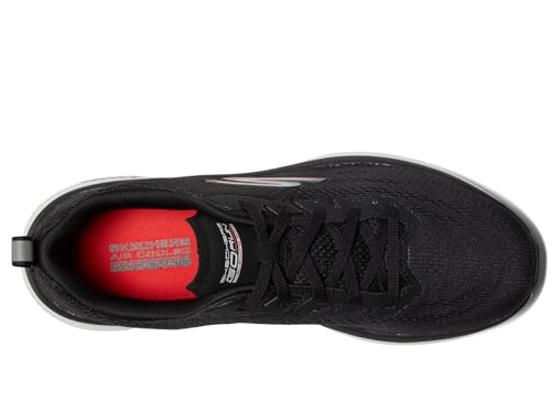 Skechers Men's Go Run Elevate 2.0 Fluid Motion Sneaker2