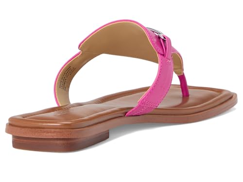 Image of Michael Kors womens Lena Thong