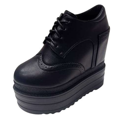 [XICREX]  V[gu[c EFbW\[ ANu[c fB[X 14cm Cq[ [XAbv ҂ݏグ u[eB[ ubN/14cm   nCq[ EGbW\[ 24.0 cm Ȃ