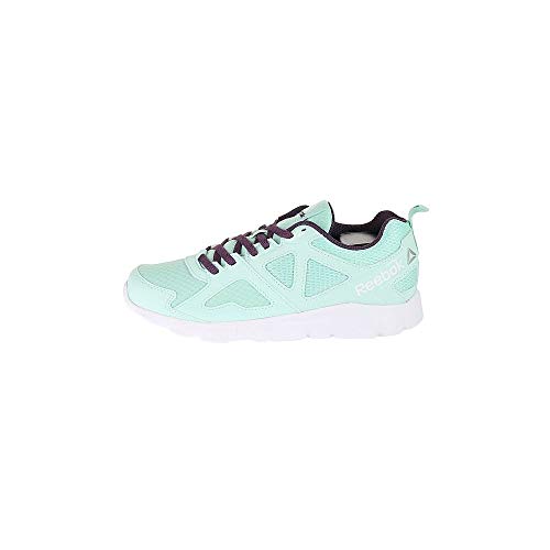 Baskets basses Reebok Sport Dashhex TR - vue 7