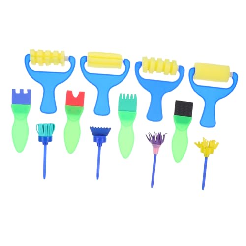 Generic X|W[[12Zbg ? cG拳 [[yCgőnދLbg