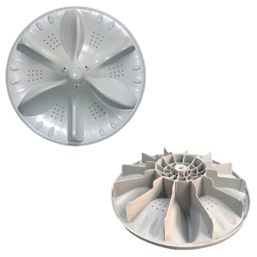 pisipe @V[V^[e[upZ[^[ a37.5Z`[g×4Z`[g S@CyANZT[ (44)