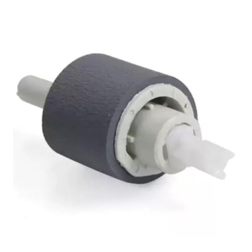 Rouleau de ramassage RM1-9168 compatible imprimante LaserJet M425 et LBP6300