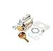 Perlick C5090B22F Door Lock - Field Installed