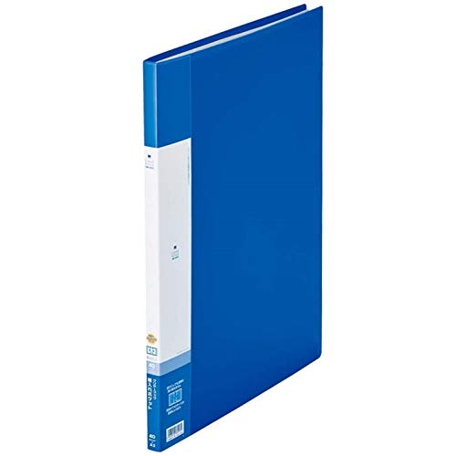 Amazon.co.jp: リヒトラブ クリヤーブック サイドベンツ A3タテ/A2ヨコ