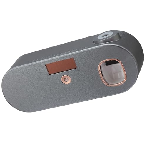 Portacepillos de dientes luz UV,Portacepillos de dientes UV | Limpiador de esterilizador de cepillo de dientes de pared,Portacepillos de dientes magnético, portacepillos de dientes de baño sin