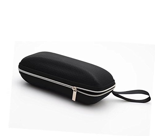 Preisvergleich Produktbild RICISUNG Brillenetui Brillenbox Brillen Etui Box f Sonnenbrillen