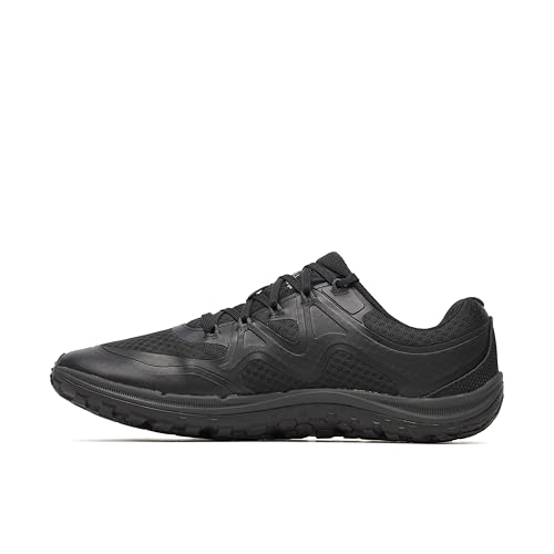 Merrell Trail Glove 8 Black
