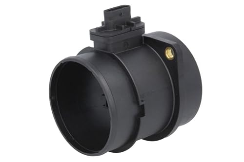 Bosch 0281006874 - Misuratore massa aria