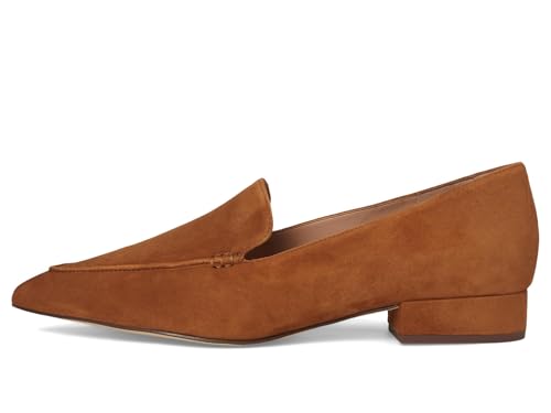 Image of Cole Haan Women's Valantina