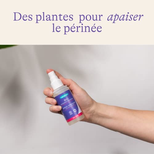 Vignette produit