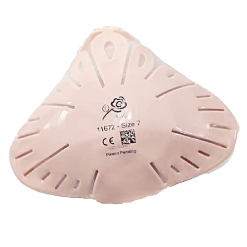 Shaper ABC MyForm Lightweight Size 12 Blush