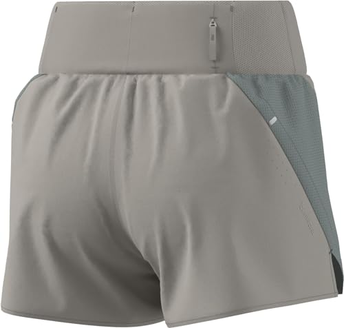 Short de running adidas adi365Breeze contre les irritations de course - 3