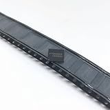 10PCS FT5406 FT5406EE8 FT5406EEB QFN-68