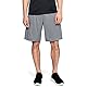 Under Armour Herren UA TECH GRAPHIC SHORT Pants
