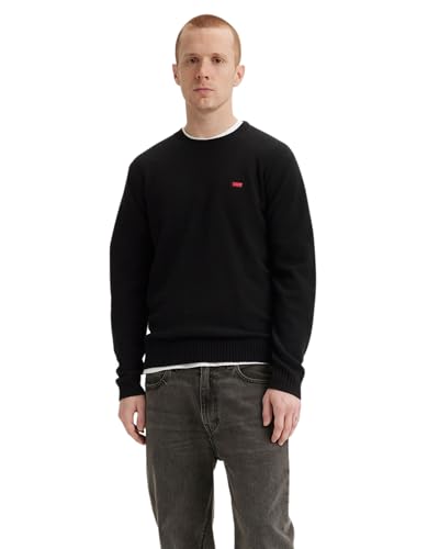 Maillot original Housemark Levi's parfait pour vos weekends décontractés