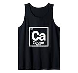 chemistry periodic table