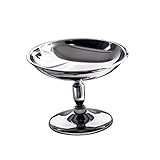 ＫＬＫＣＭＳ アイスクリーム カップ デザート フルーツ トレイ 前菜プレート デザート皿 ボウル プリン