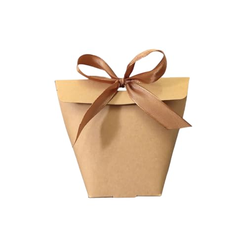 12{obOpbP[WMtg{bNXp[\ieB̃QXg̍DӃobOfCMtgobOP[WVbsOQXg, uE, TCY