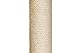 Karlie Kratzbaum Banana Leaf III L: 103 cm B: 58 cm H: 158 cm beige