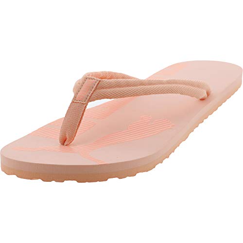 Image of Puma Unisex-Adult Epic Flip V2 Jr Sandal