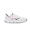 Ftwr White Core Black Energy Red