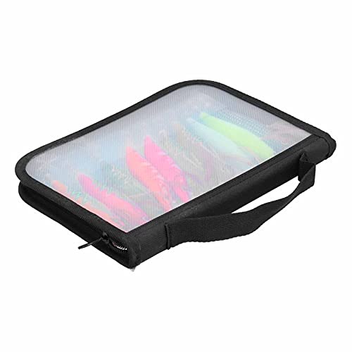 jshanmei Lichtgevende, Lichtgevende Meerdere Inktvis Jig Flexibel met Scherpere Haak Tip voor Zoutwater Octopus Inktvis voor Zoutwater Vissen - Image 4