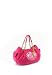 Imagen de Juicy Couture