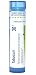 Boiron Tabacum 30C, Homeopathic Medicine for Motion Sickness