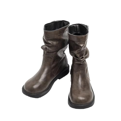 C fB[X uE u[c ~h GWjA EhgD EGX^ g 24.5cm WbL[ ɂȂ ₷  ߃q[ Ȃ AEghA QIAGE