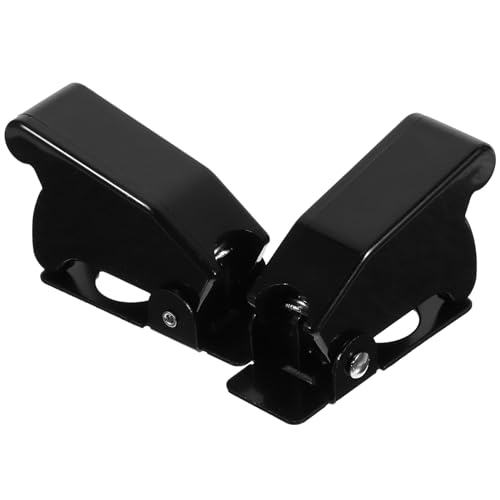 HOLIDYOYO 2 gOXCb` یJo[ ho 둀h~v[g dCXCb`p ϋvvX`bN SJo[ ȒP ėp