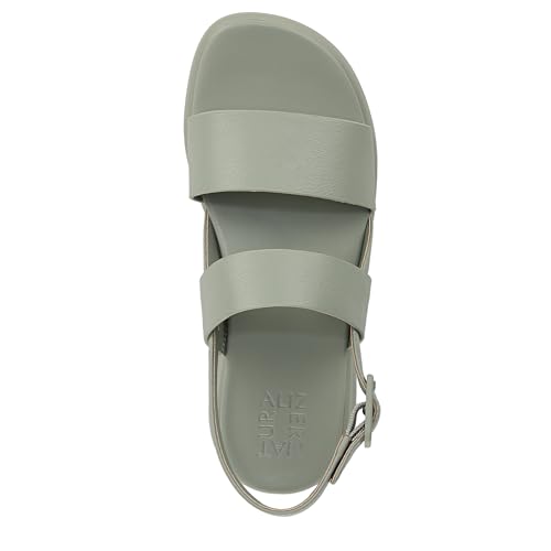 Image of Naturalizer Coast Slingback Sandals