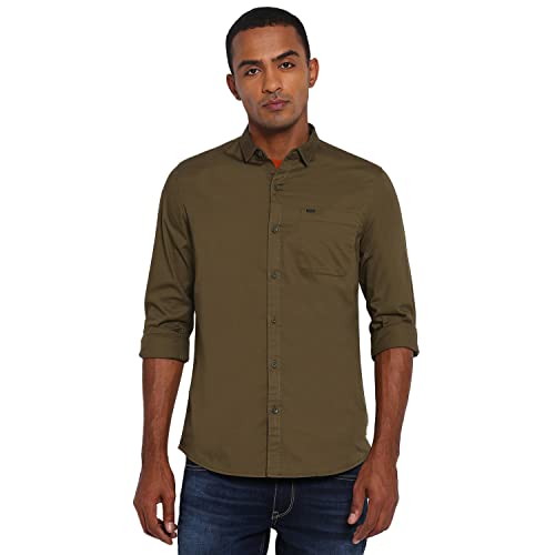 Image of Lee Men Shirts