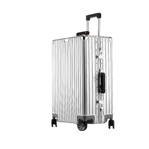 [Damika] X[cP[X I[A~{fB L[P[X ^ Vo[ L[obO 7ȏ 93L ϏՌ y É_uLX^[ TSAbN s o L TCY a ő (29C` 100bg,Vo[