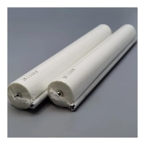 Rouleau d'huile fuser AE04-5046 anti-traces pour copieur Aficio MP 9002