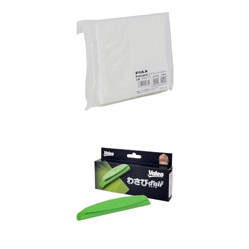 yZbgzyAmazon.co.jp zPIAA GARtB^[ vPAi2wj [g^ԗp] ANAEmAEvEX_ PCC-T5 + Valeo LRۍ 킳уfF[ VCC04624