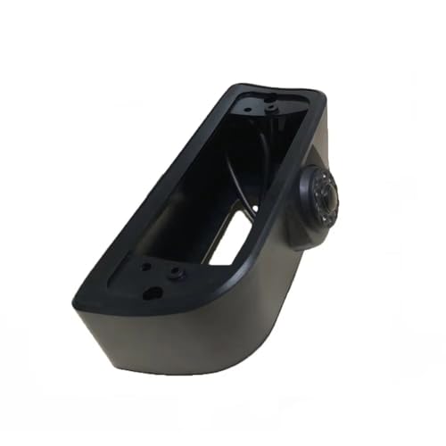 Caméra de recul avec feu stop kit modification NV200