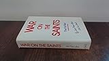 War on the Saints