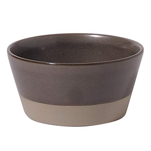 ݂̂铩 Z PLANTAREE-SPLIT- 105pbN{E(Wt) ubN