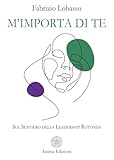 Anima Edizioni