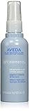 Aveda Light Elements Smoothing Fluid Lotion 3.4 Ounce