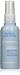 Aveda Light Elements Smoothing Fluid Lotion 3.4 Ounce