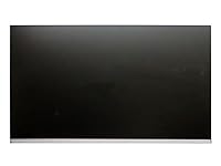 FTDLCD® 27,0 Zoll FHD LED LCD Screen IPS Display Panel Ersatzteil LM270WF7-SSD1 LM270WF7(SS)(D1) MV270FHM-N30 für AIO für Dell Inspiron 27 All-in-One 7700 (Non-Touch) 1920x1080 30Pins