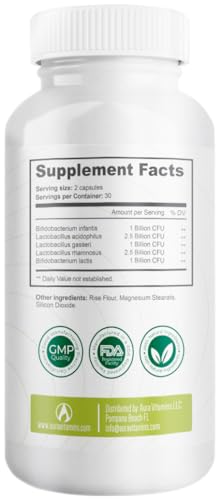 Productos Para La Tiroides, Imagen adicional