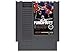 Mike Tysons Punch-Out!! - Nintendo NES (Renewed)