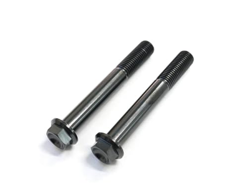 CB250Rp 64`^ tgLp[}Eg{g 2{Zbg `^{g ubN Ti-6Al-4V