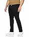 Produktbild BRAX Herren Hi-Flex Five-Pocket Jeans Style Chuck 80-6450