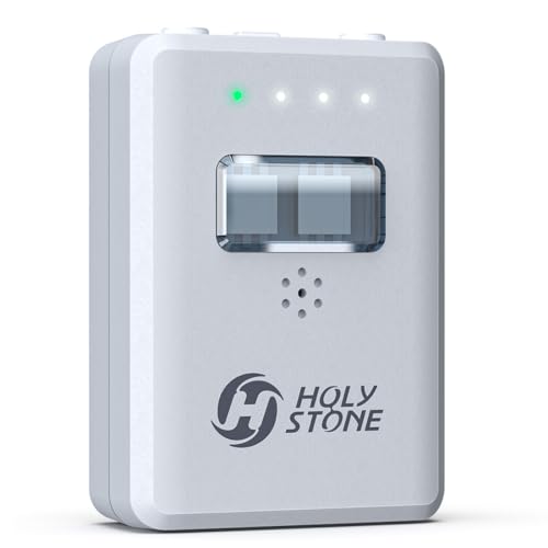 �����[�gID �O�t�� Holy Stone �h���[�� ���M�@ �y�� Type-C�[�d �o�^���x�Ή� ���y��ʏȑΉ����f�� 16g LED���C�g �u�U�[���� IP54���� �h���h�o GPS���ʑΉ� �������ʐM�Ή� �������o�b�e���[���{��戵������ �x���N���t