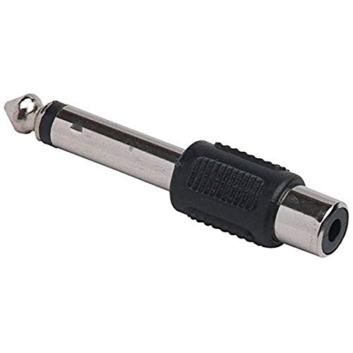 Signal Flex Stage or Studio Cable (SF11)