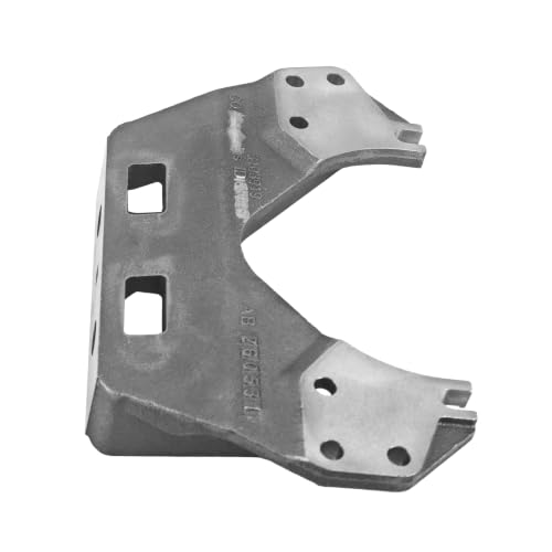 Looklardy 3103919 Front Engine Support Fit for Cummins Engine N14 QSN14 by Looklardy - Used condition - Image 5